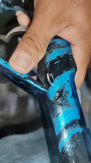 39K views · 199 reactions | #1 hook line insert #fblifestyle #fyp | Jenrel | Facebook