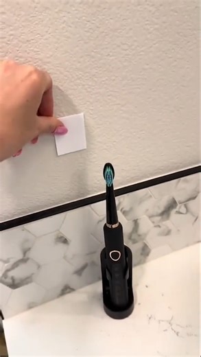  Upgrade Your Dental Routine with Our Sleek Adult Electric Toothbrush! Say Goodbye to Plaque and Hello to a Brighter Smile! | Professionay.shop | Facebook