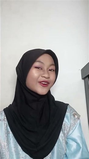 lgai meak up natural