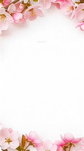 1K views · 79 reactions |  Primăvara aceasta aduce noi oportunități! Când vine vorba de Internet și TV, știm că îți dorești ce e mai bun. De aceea, StarNet îți face un cadou: un SmartTV la doar 1 leu atunci când alegi orice abonament Internet + TV! Ce zici, ești pregătit pentru o primăvară mai frumoasă?  Mai multe detalii despre ofertă descoperă acum!  starnet.md | StarNet | Facebook