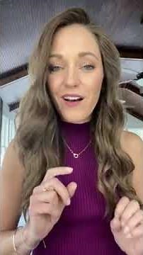 Just in Time | Laura Osnes