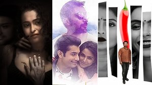 2024: उल्लू की ट्रेंडिंग लिस्ट में शामिल हुई, टॉप 10 वेब सीरीज | Top 10 trending ullu web series in 2024 raat baaki hai,pasta,laal mirch and more – FilmiBeat