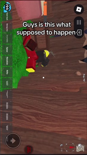 FIZZY_VR (@fizzy3881)’s videos with Sybau - KCK Mixes