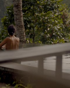 Banyan Tree Hotels & Resorts on Reels