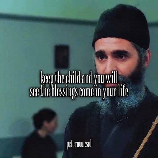 The Wisdom of Saint Paisios | Inspiring Words for Everyday Life