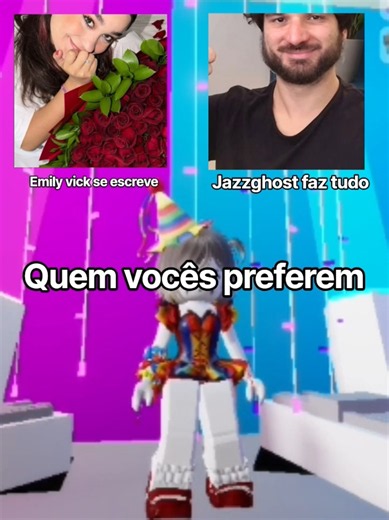 botão secreto de jesus faz tudo