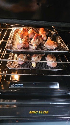 Cooking frozen chicken drumsticks? Sugar free challenge Day12 #weightloss #cooking #food #lowcarb