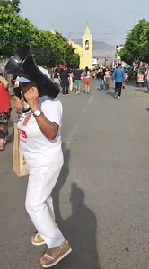 2.1K views · 179 reactions | #MUCHAS #GRACIAS A MIS VALIENTES #MUJERES #GUERRERAS DE #LUZ!!!. | Arturo Fernández Oficial - Presidente 2026 | Facebook