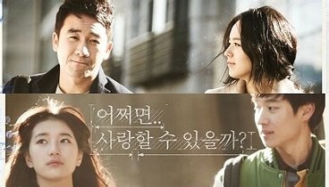 Architecture 101 película en sub español