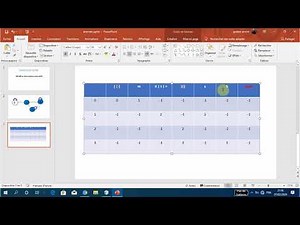 Test TP compilation analyse avec la méhode des automates