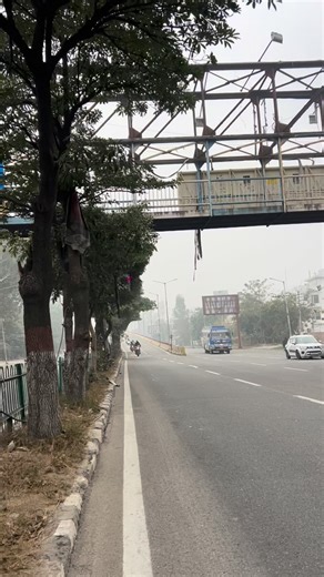 One Ride One Nation (ORON) 🇮🇳 on Instagram: "Sunday Ride | Line-up!"