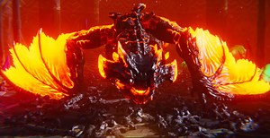 RAID: Shadow Legends – An In-depth Guide to The Doom Tower | BlueStacks