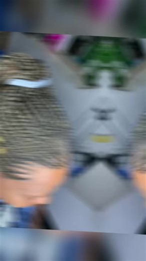 Affordable Hair Services at Ace Hairstyles in Ghana