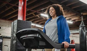 The Best Treadmill 500 lb Capacity (in January 2026)
