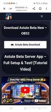 I am selling PROXY SERVER my phone number and price in comment 👇👇👇👇👇👇👇👇👇