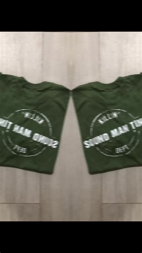 Sound Man Ting (@sound.man.ting)’s videos with Bubble Gum - Timeless Bangers