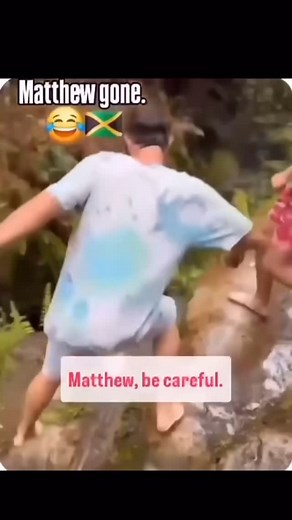 Matthew | Matthew gone…🚬🚬🚬🚬 #meme #viral #insta #reel | Instagram