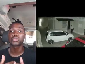 Nyamata Amene Waphedwa Chifukwa Cha Ndalama Za Betting. Taonelani High Qaulity video ya nkhaniyi pa youtube https://youtu.be/pxhhPKqbnLE?si=rzVCC0Lu_antNYcP | Palaceoflafta