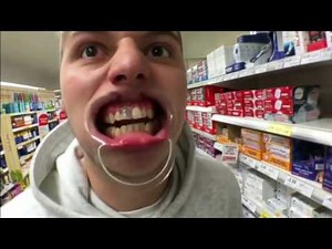 Best ben phillips pranks compilation part 2