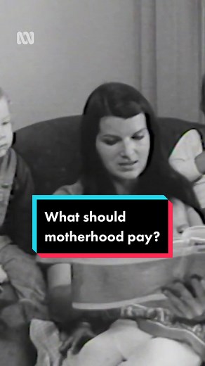 ABC Australia on TikTok