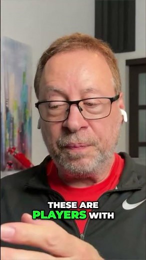 Baseball Players' Thoracic Outlet Syndrome: Types Explained #shorts