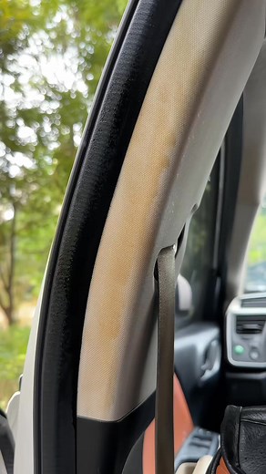 1K views | Foam Car Cleaner - MyCarShop.com.Check out here: https://carloveshop.com/products/foam-car-cleaner | Auto Nice Car | Facebook