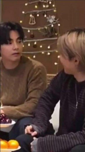 vmin 😂😂😜#jimin #v #taehyung #parkjimin #bts #btsot7forever #btsmember #kpopidol #explore #kpopedit