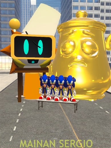 Sonic vs Brainrot Sprunki in GarrysMod Coffin Dance Music Part103 #sonic #brainrot #sprunki #garrysmod #escaperoom #backrooms #maze #nextbots #obunga #rosalia #skibiditoilet #sprunk #pinki #oren #raddy #wenda #funbot #garnold #owakcx #jevin #durple #italianbrainrot Tags: Sonic, Sonic reaction, Sonic tower defense, Sonic analysis, Sonic all, Sonic all episodes in order, Sonic birthday party, Sonic boss, Sonic costume, cameraman vs Sonic, codes for Sonic tower defense, Sonic drawing, Sonic discord