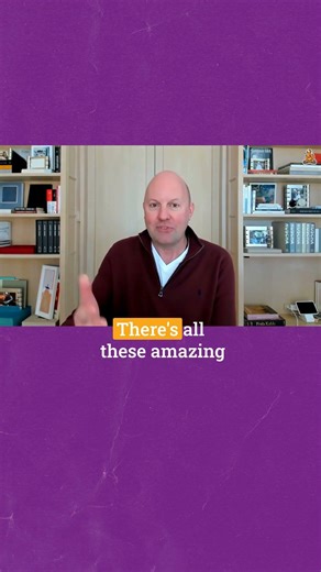 The Case for 1-to-1 Learning