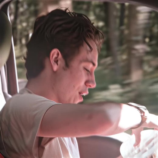 Kelly almost wore Carl out. #fyp #tvshow #tiktok #foryoupage #shameless