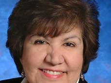 Community health project gets $500,000 grants: Kaiser Permanente