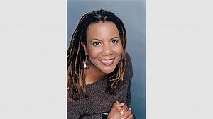 In memory of those who “died suddenly” in the United States, October 9-October 16, 2023