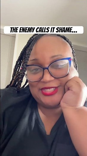 Write your testimony TODAY!