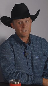 37K views · 632 reactions | On our next episode of Java with Jordan Jo we sit down with Logan Medlin. Logan talks about his competitive edge in team roping and gives most of the credit to the horsepower that gives him that edge to be an elite competitor. Faith and family play a huge part in Medlin’s lifestyle, and as their family travels, they make memories along the way! #feedgreatness #feedofchampions #nfr2024 | Purina Performance Horse | Facebook