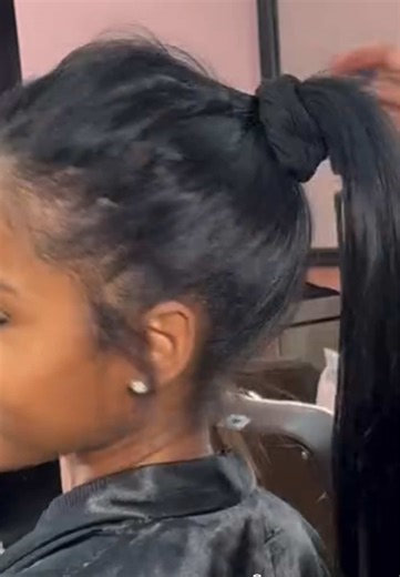 Versatile Sew-In Hair Extensions Techniques