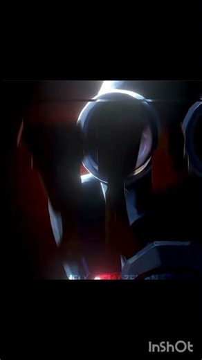 pyro edit #tf2 🗣🔥🔥🔥