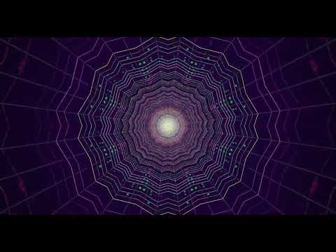 10 hours Neon Tunnel Screensaver Windows 10 | 4K UHD 60fps VJ Loop Visual Background\n\n\n---\n\n...