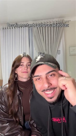 Vocês colocariam algo diferente ?