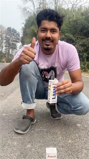 Frooti And Appy Juice vs Lassi Unboxing Testing #shorts