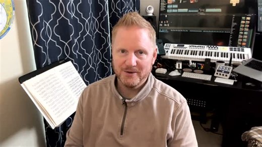 Noise Engineering | Ruina Versio: We’re featuring this stereo distortion and sound-mangling firmware on the Versio platform! Ruina packs nearly every kind of... | Instagram