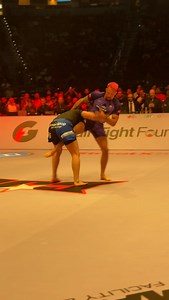 512K views · 10K reactions | Craig Jones puts Chael to sleep with a buggy choke | FloGrappling | Facebook