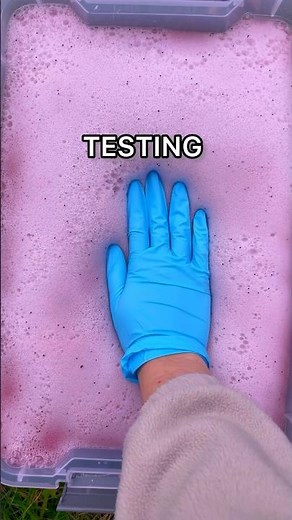 TESTING VIRAL NO GLUE NO ACTIVATOR SLIME RECIPES 😱 DIY how to make slime tutorial