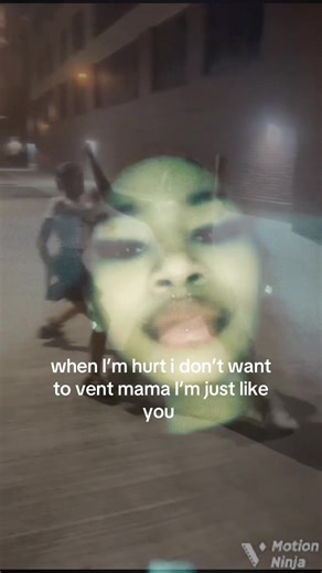 Understanding Emotions: Why It's Hard to Talk About Feelings