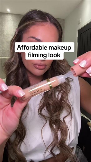 COURTNEY Green on TikTok