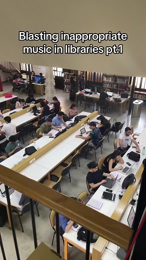 Playing Embarrassing Songs in Public Prank