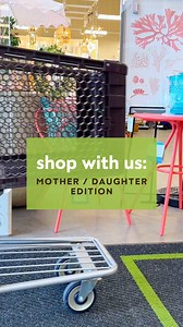 4.2K views | Have a new space you need to furnish?! Shop Homesense for all the essentials to easily elevate your space for so much less   #BacktoHome #HomesenseHaul | Homesense | Facebook