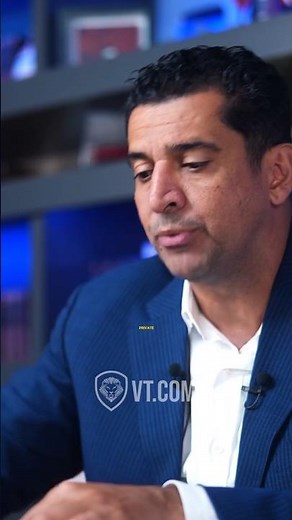 Understanding Private vs. Public Prisons: Myths and Realities