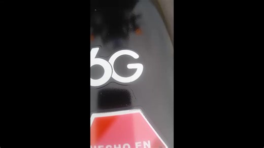 #musculoco #puro estilo venezolano