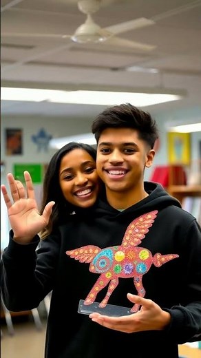 Crafting a Standout Capstone Project for College Applications