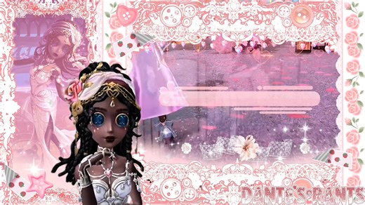 LONG RANT, I cut most ships short since I already have videos about them but I do fear I was a little mean about certain ships, most of these ship I don't like is mostly a me issue, so please don't be so mean to me. I hope you guys like the new layout! I tried something different ❤️ Patty my wife, I had to pay $3 bucks for capcut pro... get me out of here. #Rantaccount #IdentityV #IDV #rants #fyp